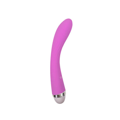 Vibrador Lara  Estimulador punto G