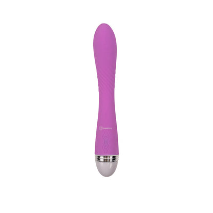 Vibrador Lara  Estimulador punto G