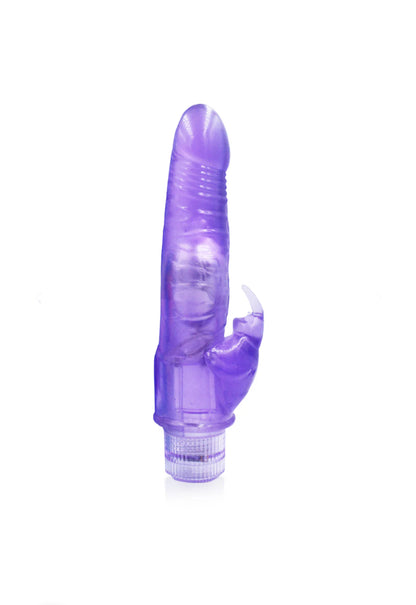 Vibrador a Climbing