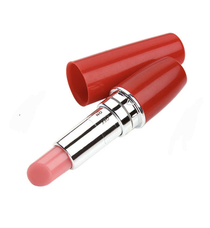 Labial Vibrador