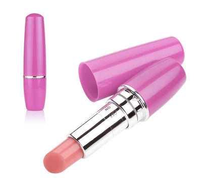 Labial Vibrador