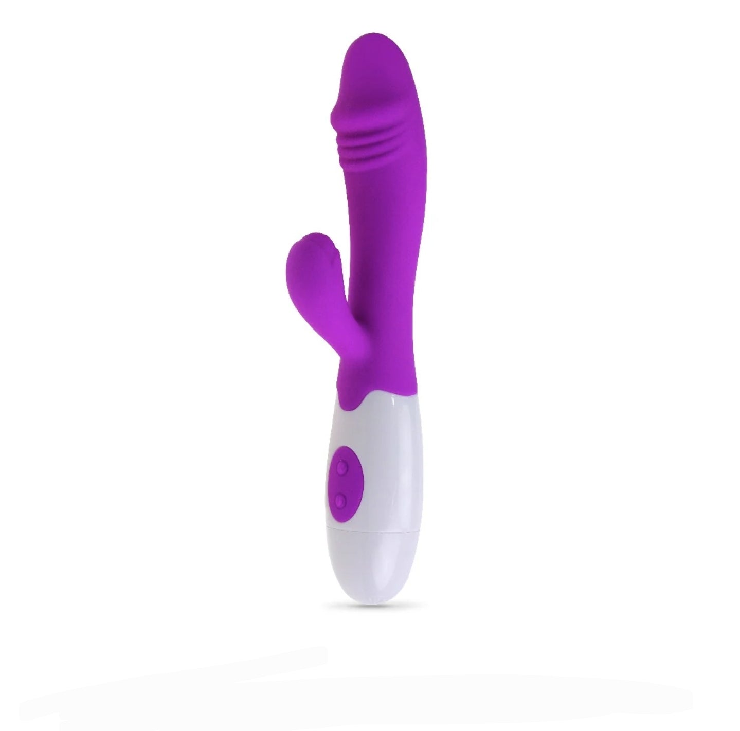 Vibrador Candry