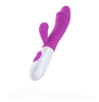 Vibrador Candry