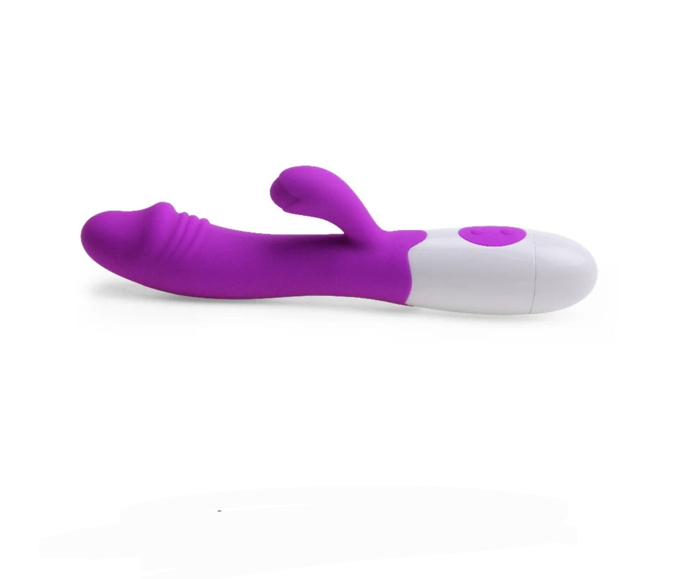 Vibrador Candry