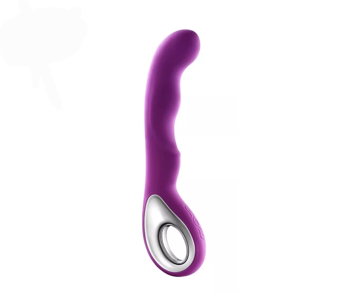 Vibrador Nicols