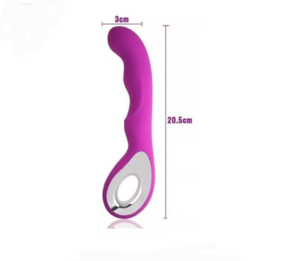 Vibrador Nicols