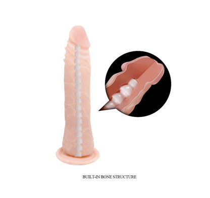 Dildo Ammut 19 CM