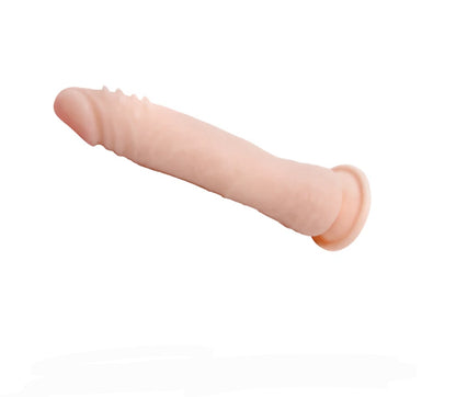 Dildo Ammut 19 CM