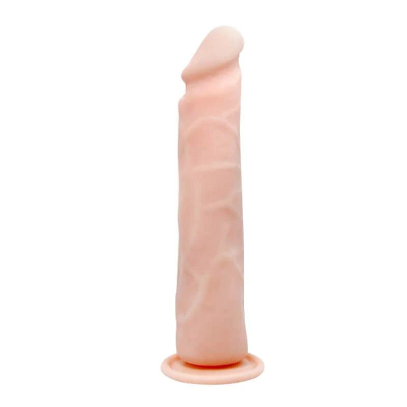 Dildo  realista Midra